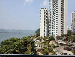 Blk 422A Northshore Straitsview (Punggol), HDB 5 Rooms #613698771